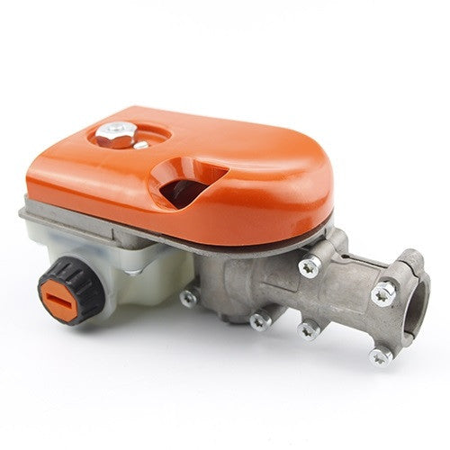 Cabezal Podador Husqvarna Ht Km