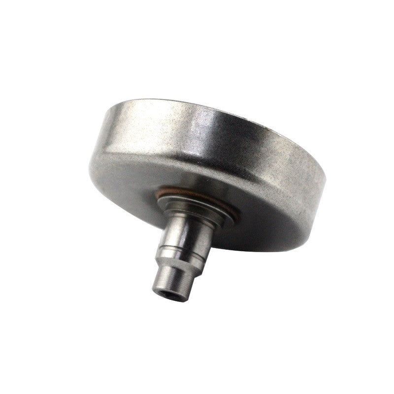 Campana Embrague FS120, 200, 250