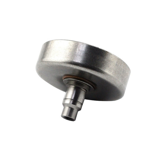 Campana Embrague FS120, 200, 250
