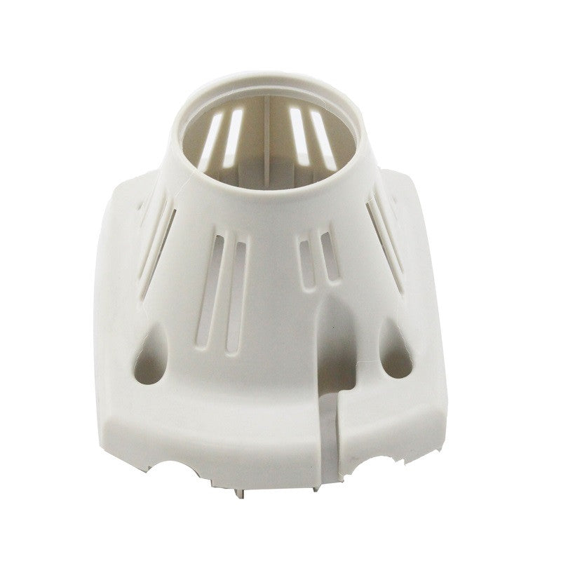 Alojamiento Embrague FS120, FS200, FS250