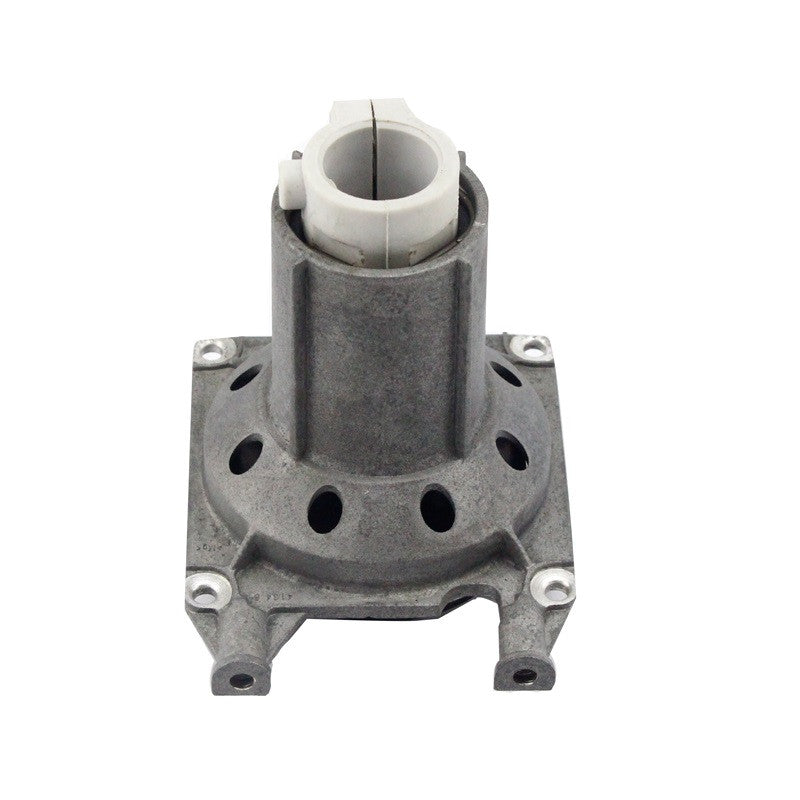 Alojamiento Interno Embrague FS120, FS200