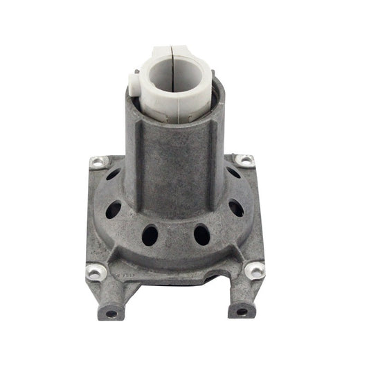 Alojamiento Interno Embrague FS120, FS200