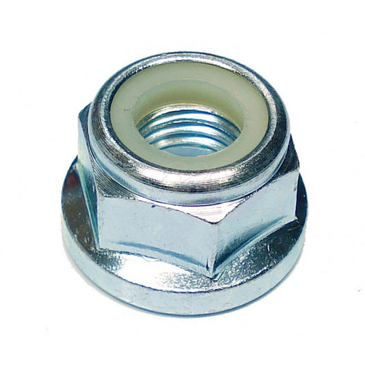 Tuerca M10X1 FS120, 200, 250 DABC430 DABC430AV DABC520 DABC520AV