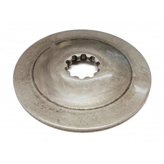 Disco Apriete FS120, 200, 250
