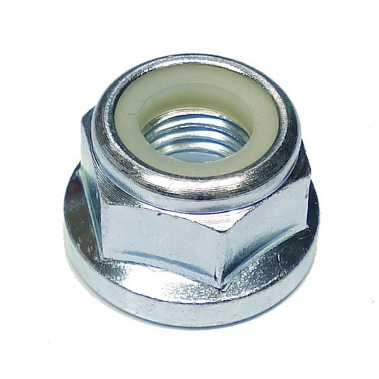 Tuerca Reductora M12X1,5 Stihl FS400450 480 160 220 300 350
