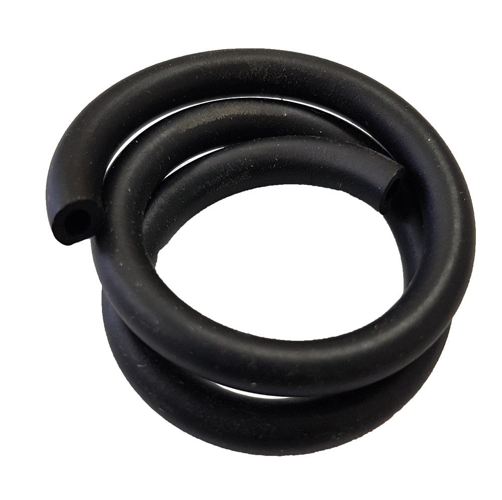 Tubo Gasolina Husqvarna 55, 340, 345 362 365 371 372 3,2 X 6 (30 Cm)