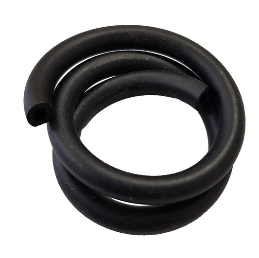 Tubo Gasolina Husqvarna 55, 340, 345 362 365 371 372 3,2 X 6 (30 Cm)