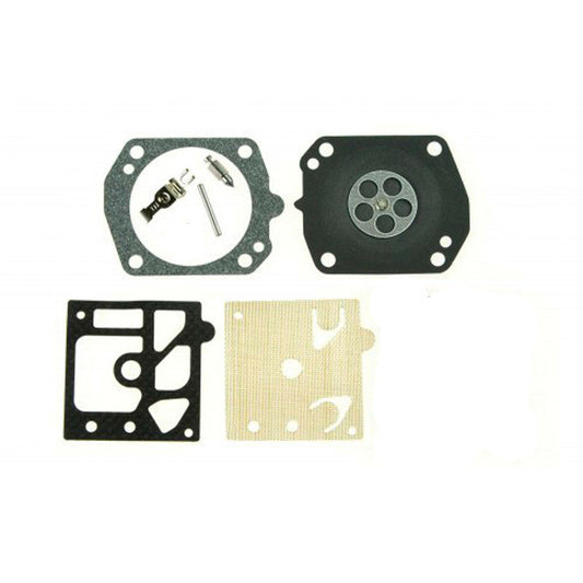 Kit Membranas Walbro Stihl 029 MS290 039 390 044 440 046 460 341 361 441 461 Hus 365 372