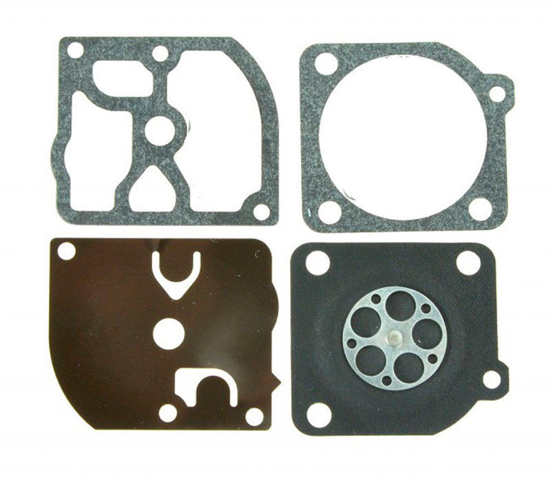 Kit Membranas Zama RB105 Stihl 021 023 MS230 025 MS250 MS210