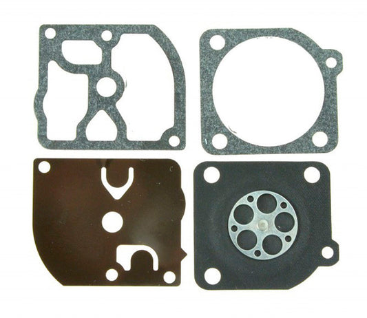 Kit Membranas Zama RB105 Stihl 021 023 MS230 025 MS250 MS210