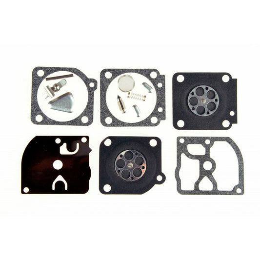 Kit Membranas Stihl Zama RB69 MS200T 192T 191 020 020T