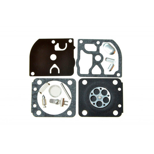 Kit Membranas Stihl Zama RB84 Carb Kit