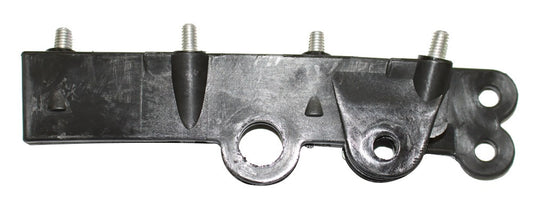 Soporte varillas vareador KM03