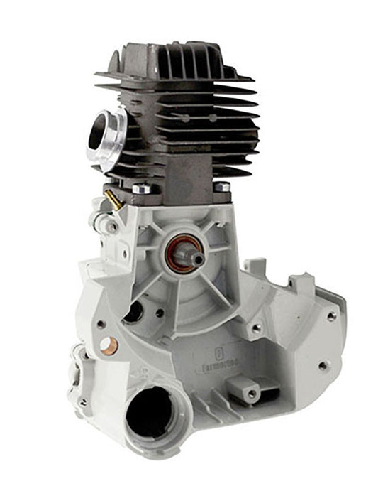 Motor Completo Stihl MS200, 020T
