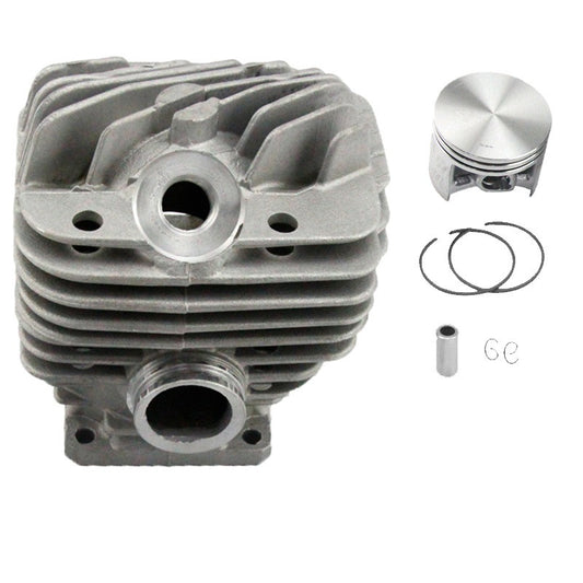 Cilindro y Piston Ø50 mm Stihl MS440