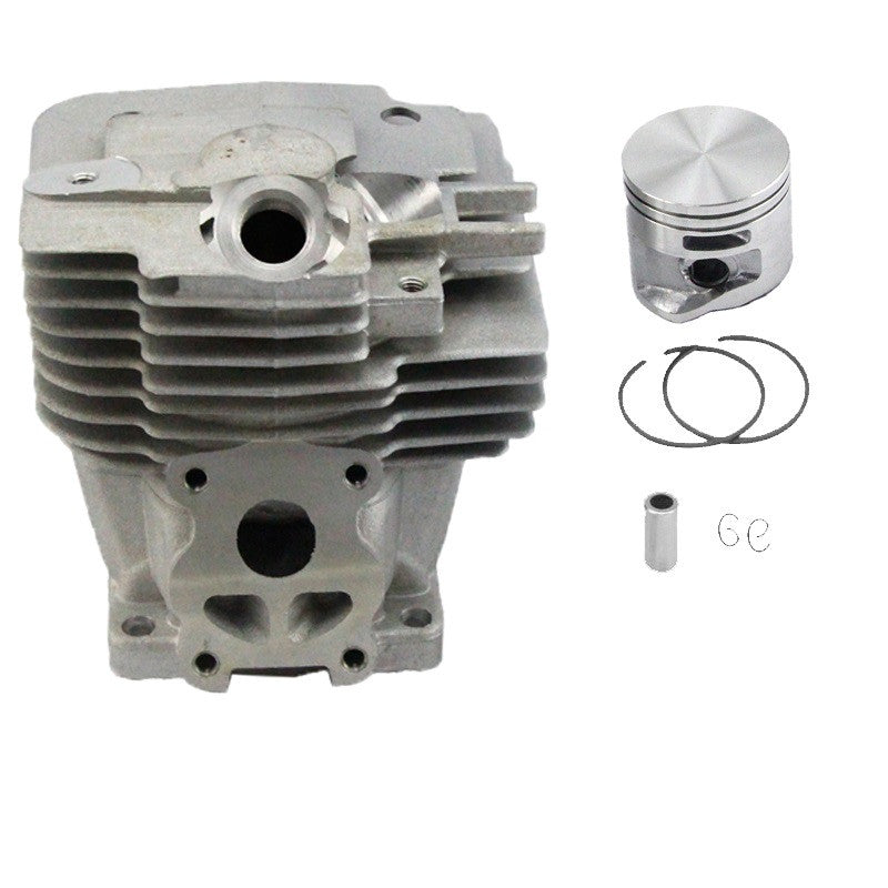 Cilindro y Piston Ø50 mm Stihl MS441