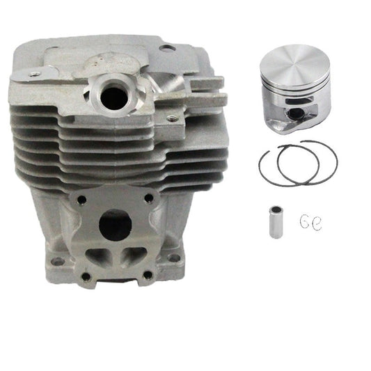 Cilindro y Piston Ø50 mm Stihl MS441