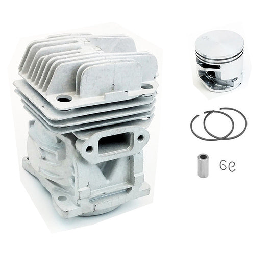 Cilindro y Piston Stihl MS201T