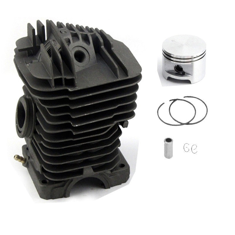 Cilindro y Piston Stihl MS310 Ø47 mm