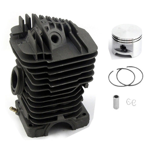 Cilindro y Piston Stihl MS310 Ø47 mm