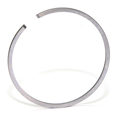 Segmento 34 X 1, 5 mm