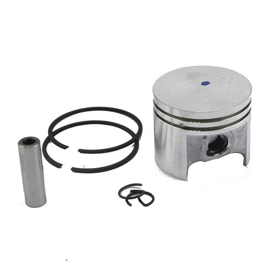 Piston+Segmentos Stihl MS170 Ø37 mm