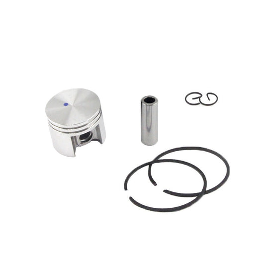 Piston+Segmentos Stihl MS180 Ø38 mm