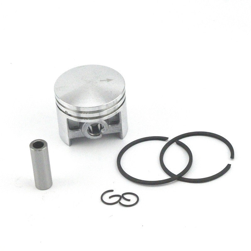 Piston+Segmentos Stihl MS240 42 mm
