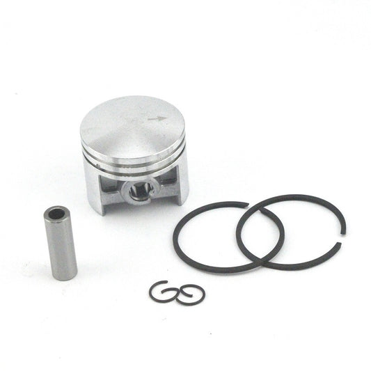 Piston+Segmentos Stihl MS240 42 mm