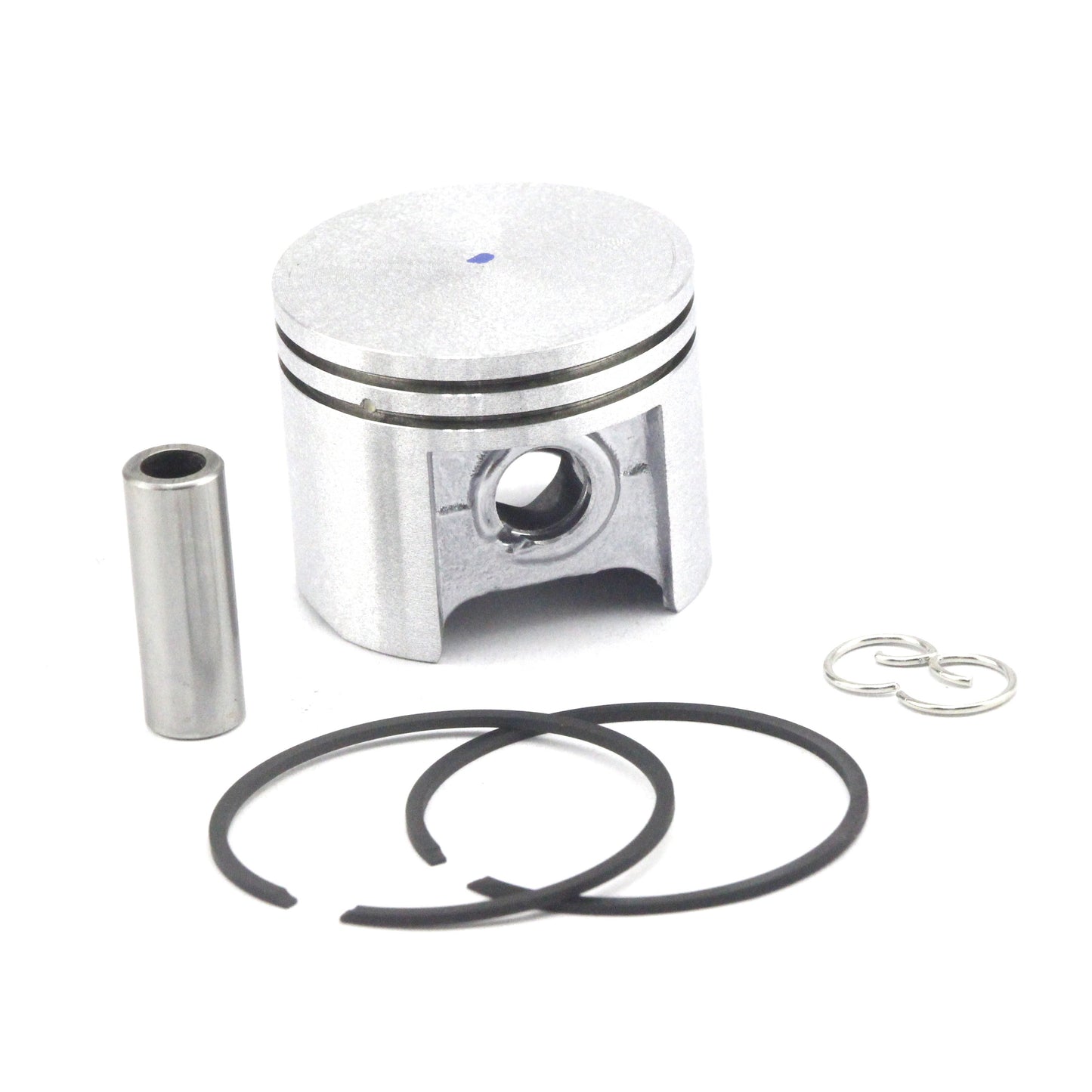 Piston+Segmentos Stihl MS250 42,5 mm
