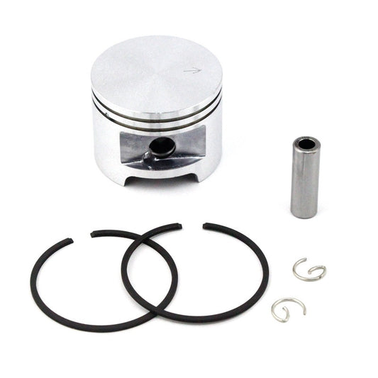 Piston+Segmentos Stihl MS290 46 mm