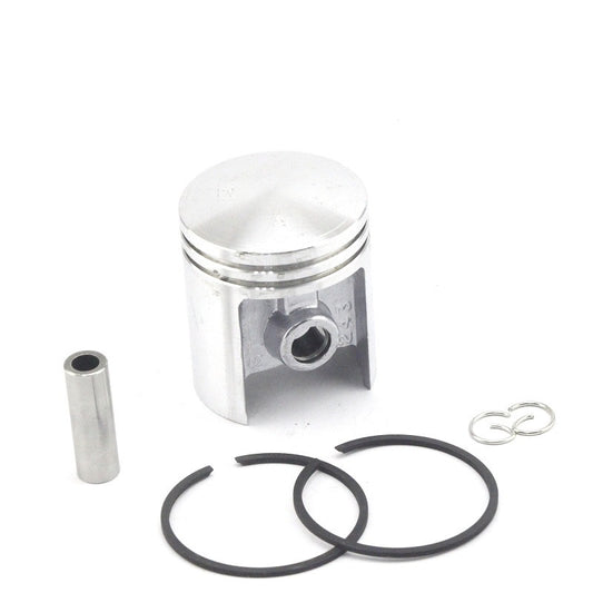 Piston con Segmentos STIHL041 Ø44 mm