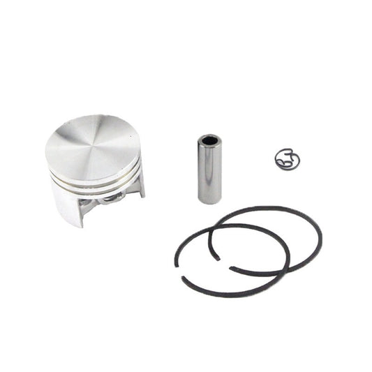 Piston con Segmentos Stihl MS200T 40 mm