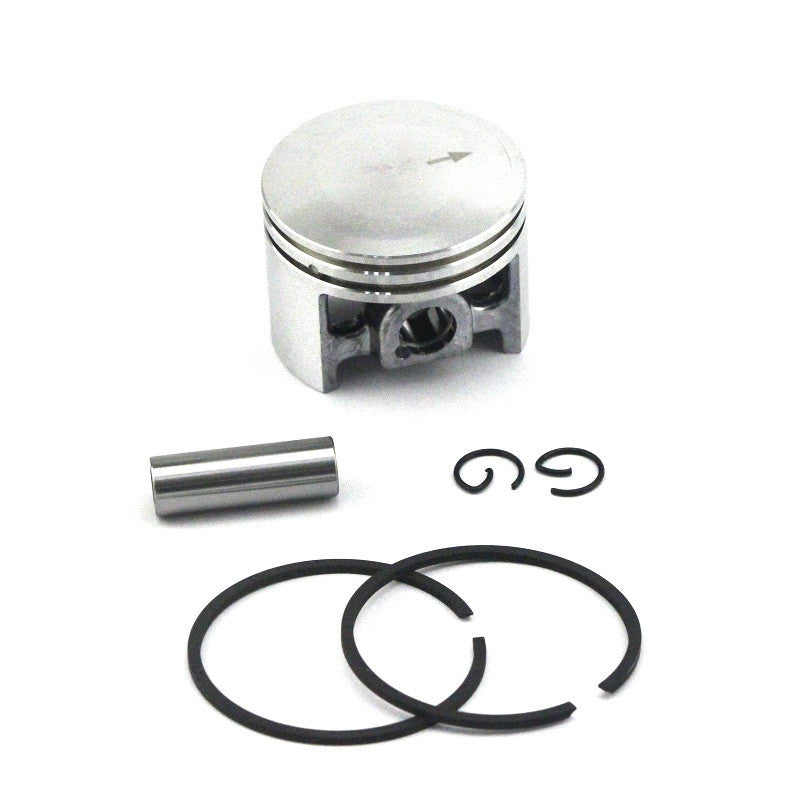 Kit Piston con Segmentos Stihl MS260 44,7 mm