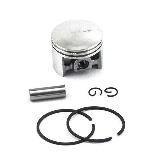 Kit Piston con Segmentos Stihl MS260 44,7 mm