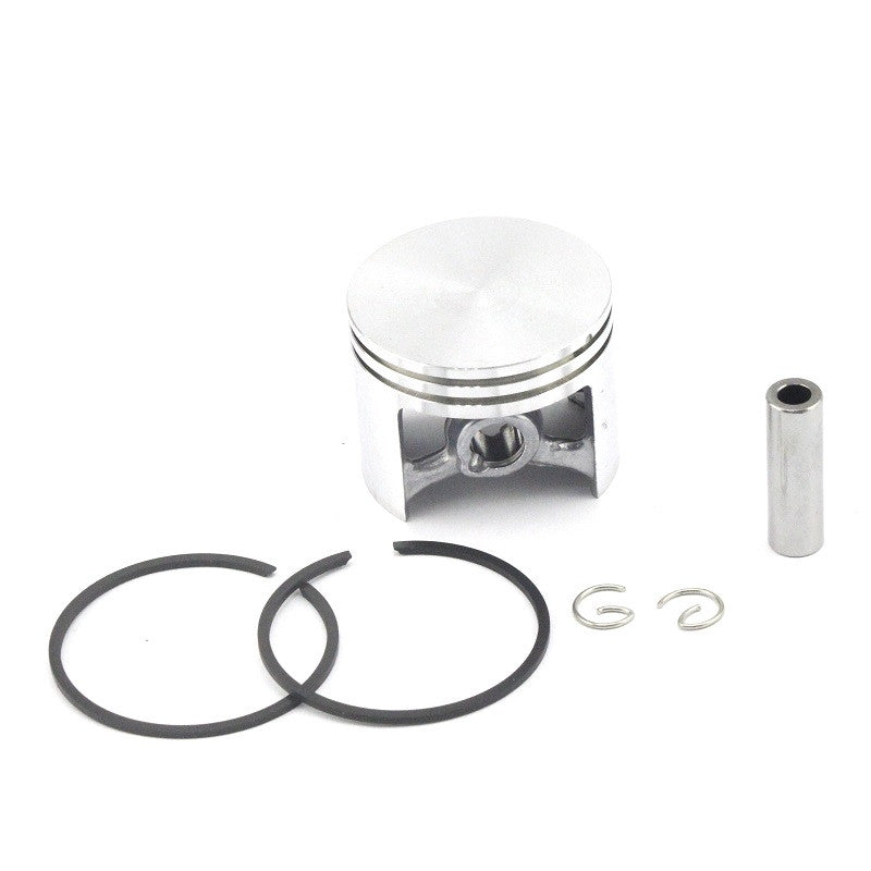Piston con Segmentos Stihl MS360 48 mm