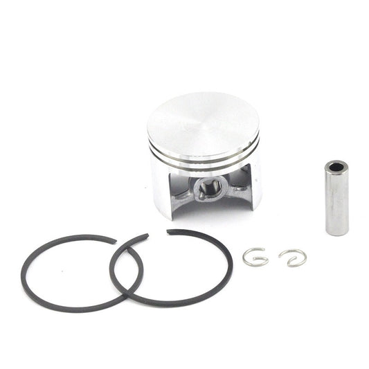 Piston con Segmentos Stihl MS360 48 mm