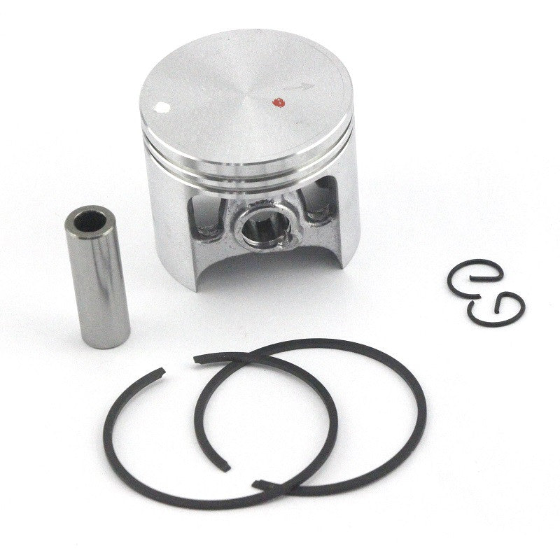 Kit Piston con Segmentos Ø47 mm Stihl MS361 MS341