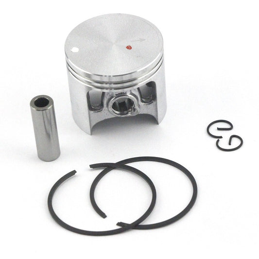 Kit Piston con Segmentos Ø47 mm Stihl MS361 MS341