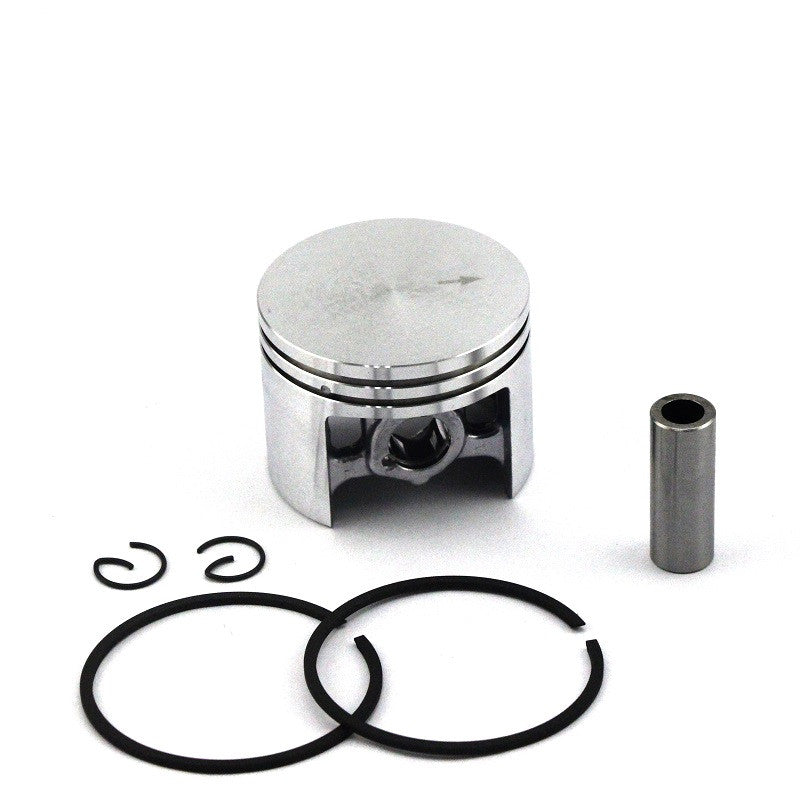 Kit Piston con Segmentos Ø52 mm Stihl MS380