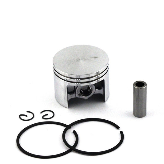 Kit Piston con Segmentos Ø52 mm Stihl MS380