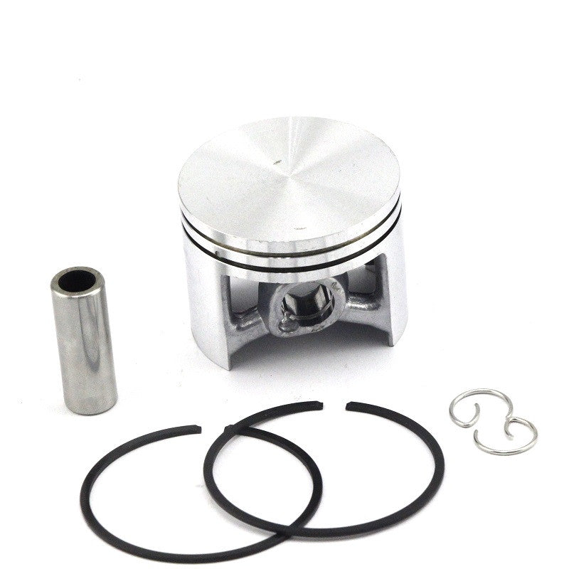 Kit Piston con Segmentos Ø50 mm Stihl MS440