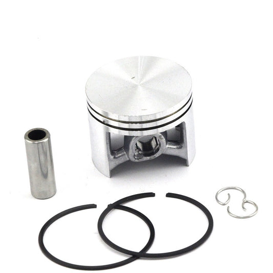 Kit Piston con Segmentos Ø50 mm Stihl MS440