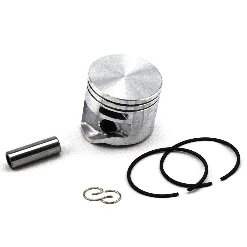 Kit Piston con Segmentos Ø50 mm Stihl MS441