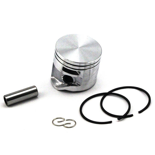 Kit Piston con Segmentos Ø50 mm Stihl MS441
