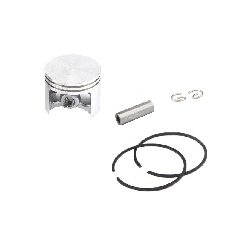 Kit Piston con Segmentos Ø52 mm Stihl MS460