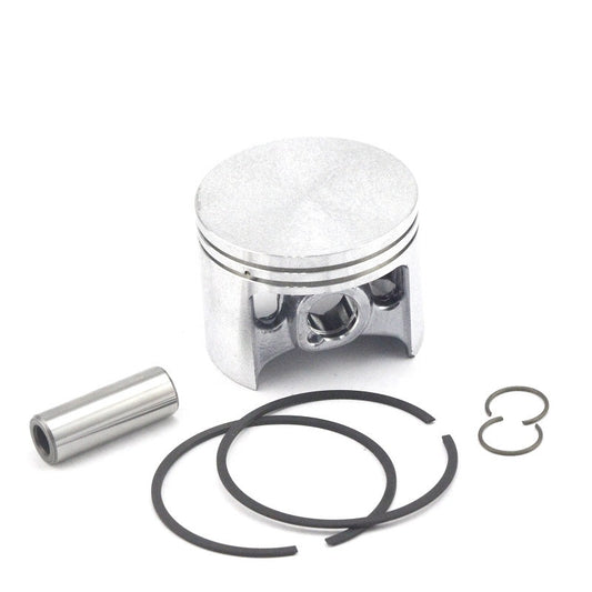 Kit Piston con Segmentos Big Bore Stihl MS440