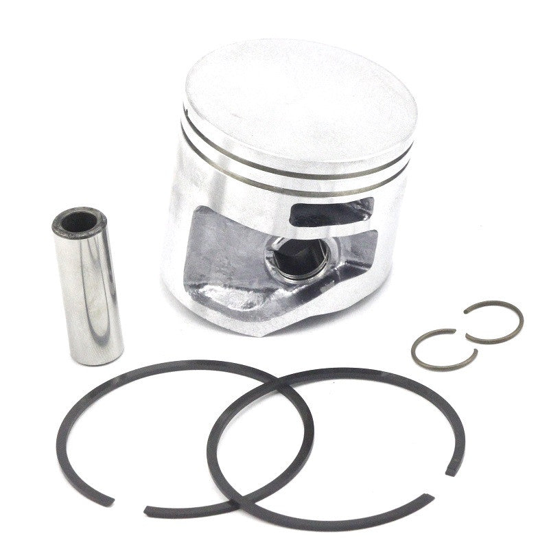 Kit Piston con Segmentos Big Bore Stihl MS441