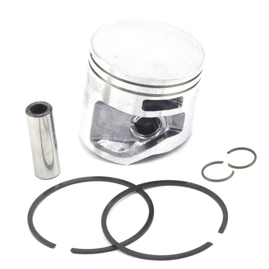 Kit Piston con Segmentos Big Bore Stihl MS441