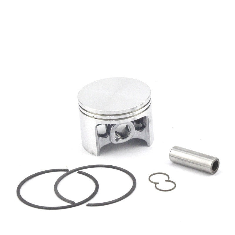 Kit Piston con Segmentos Big Bore Stihl MS460